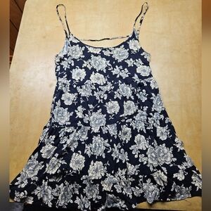 Brandy Melville dress